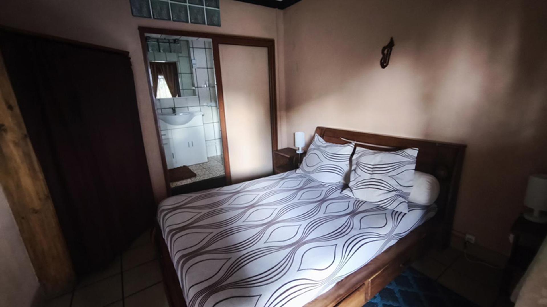 Hotel Restaurant Le Miamiam Glouglou Ambositra Екстериор снимка